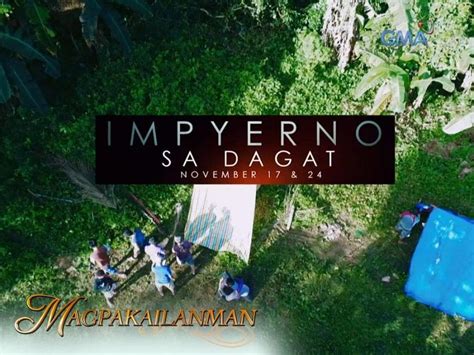 magpakailanman full movie 2024